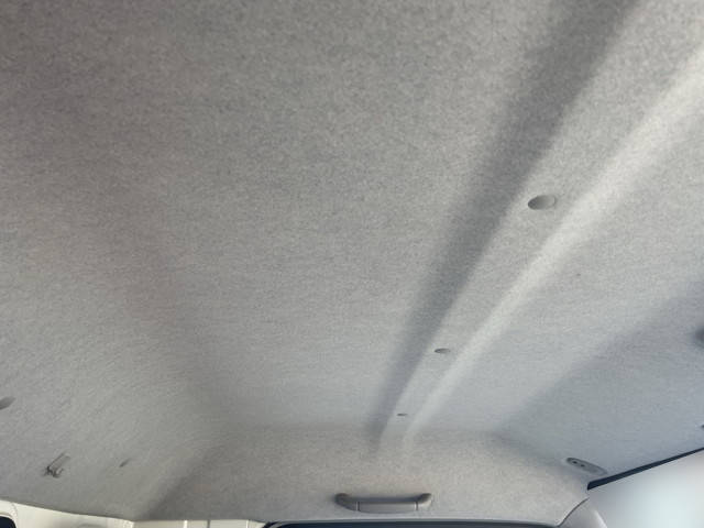 三菱ふそうキャンタークレーン4段小型（2t・3t）[写真27]