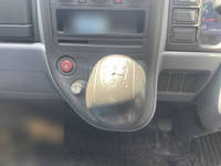 三菱ふそうキャンタークレーン4段小型（2t・3t）[写真30]