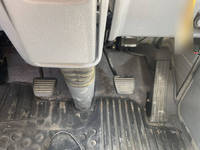 三菱ふそうキャンタークレーン4段小型（2t・3t）[写真31]