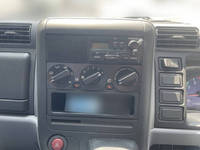 三菱ふそうキャンタークレーン4段小型（2t・3t）[写真32]