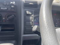 三菱ふそうキャンタークレーン4段小型（2t・3t）[写真33]