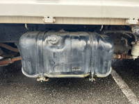 いすゞエルフダンプ小型（2t・3t）[写真12]