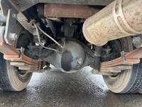 いすゞエルフダンプ小型（2t・3t）[写真13]