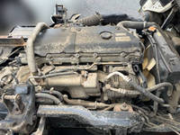 いすゞエルフダンプ小型（2t・3t）[写真15]