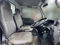 いすゞエルフダンプ小型（2t・3t）[写真16]