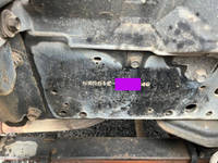 いすゞエルフダンプ小型（2t・3t）[写真19]