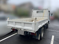 いすゞエルフダンプ小型（2t・3t）[写真02]