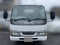 いすゞエルフダンプ小型（2t・3t）[写真05]