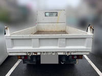 いすゞエルフダンプ小型（2t・3t）[写真06]