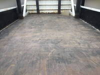 三菱ふそうキャンター平ボディ小型（2t・3t）[写真10]