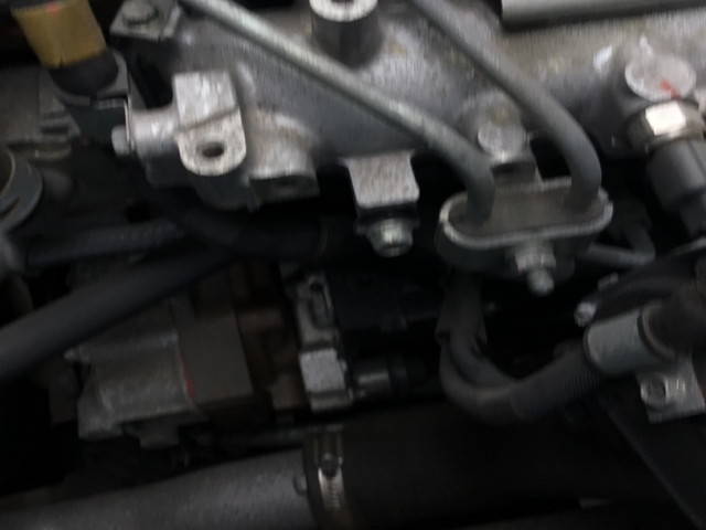 三菱ふそうキャンター平ボディ小型（2t・3t）[写真22]