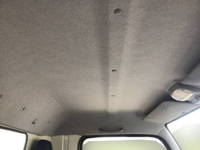 三菱ふそうキャンター平ボディ小型（2t・3t）[写真29]