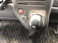 三菱ふそうキャンター平ボディ小型（2t・3t）[写真31]