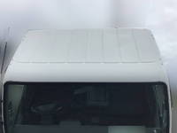 三菱ふそうキャンター平ボディ小型（2t・3t）[写真07]