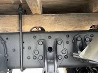 三菱ふそうファイタークレーン4段増トン（6t・8t）[写真18]