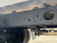 三菱ふそうファイタークレーン4段増トン（6t・8t）[写真19]