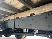 三菱ふそうファイタークレーン4段増トン（6t・8t）[写真20]