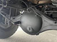 三菱ふそうファイタークレーン4段増トン（6t・8t）[写真21]