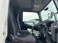 三菱ふそうファイタークレーン4段増トン（6t・8t）[写真23]