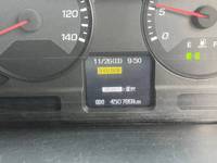 三菱ふそうファイタークレーン4段増トン（6t・8t）[写真24]