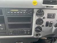 三菱ふそうファイタークレーン4段増トン（6t・8t）[写真25]