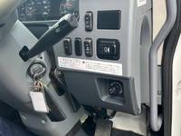 三菱ふそうファイタークレーン4段増トン（6t・8t）[写真26]