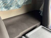 三菱ふそうファイタークレーン4段増トン（6t・8t）[写真28]