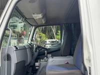 三菱ふそうファイタークレーン4段増トン（6t・8t）[写真29]