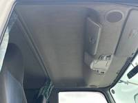 三菱ふそうファイタークレーン4段増トン（6t・8t）[写真30]