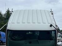 三菱ふそうファイタークレーン4段増トン（6t・8t）[写真34]