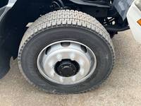 三菱ふそうファイタークレーン4段増トン（6t・8t）[写真36]