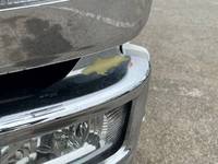 三菱ふそうファイタークレーン4段増トン（6t・8t）[写真38]