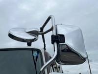 三菱ふそうファイタークレーン4段増トン（6t・8t）[写真40]