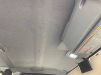 三菱ふそうキャンターダブルキャブ（Wキャブ）小型（2t・3t）[写真30]