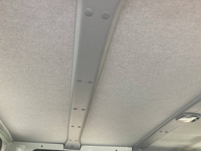 三菱ふそうキャンターダブルキャブ（Wキャブ）小型（2t・3t）[写真31]