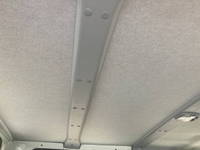 三菱ふそうキャンターダブルキャブ（Wキャブ）小型（2t・3t）[写真31]