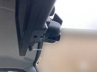 三菱ふそうキャンターダブルキャブ（Wキャブ）小型（2t・3t）[写真36]