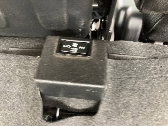 三菱ふそうキャンターダブルキャブ（Wキャブ）小型（2t・3t）[写真37]