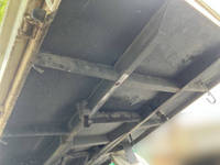 トヨタダイナダンプ小型（2t・3t）[写真11]