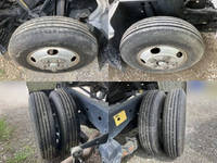 トヨタダイナダンプ小型（2t・3t）[写真15]