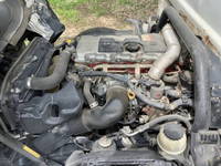 トヨタダイナダンプ小型（2t・3t）[写真17]