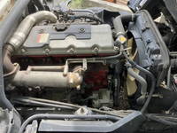 トヨタダイナダンプ小型（2t・3t）[写真18]