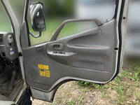 トヨタダイナダンプ小型（2t・3t）[写真20]