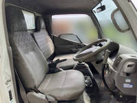 トヨタダイナダンプ小型（2t・3t）[写真22]