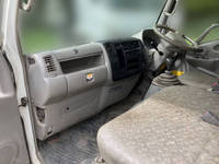 トヨタダイナダンプ小型（2t・3t）[写真23]