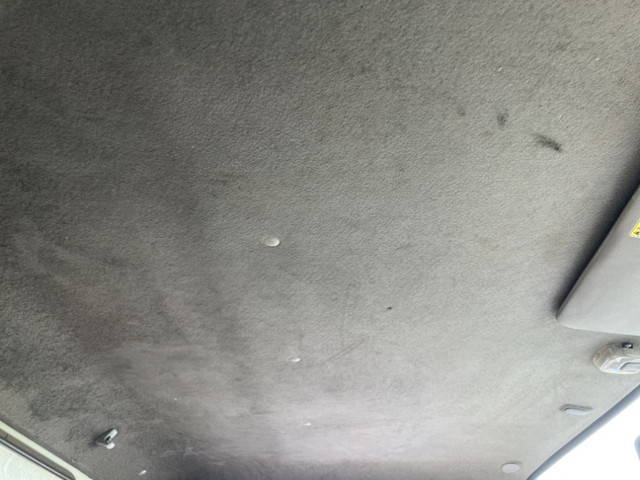 トヨタダイナダンプ小型（2t・3t）[写真25]