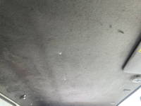 トヨタダイナダンプ小型（2t・3t）[写真25]