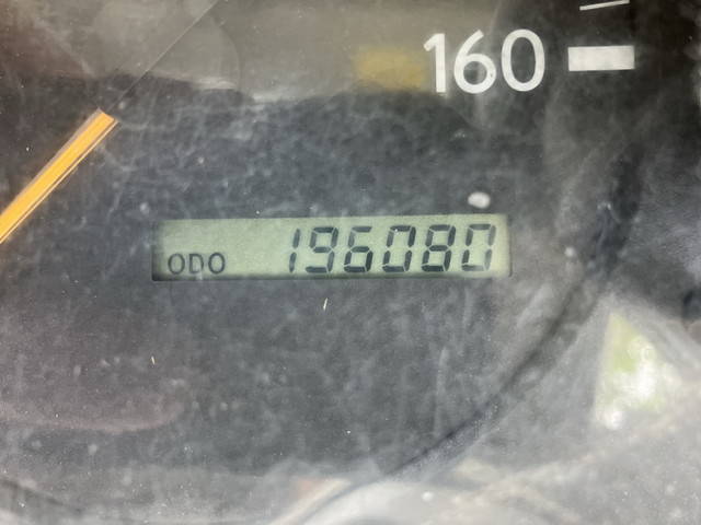 トヨタダイナダンプ小型（2t・3t）[写真26]