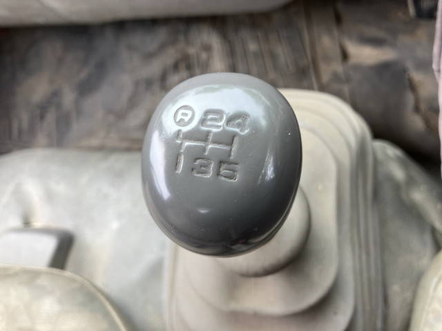 トヨタダイナダンプ小型（2t・3t）[写真27]