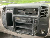 トヨタダイナダンプ小型（2t・3t）[写真28]